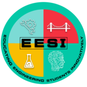 EESI Program